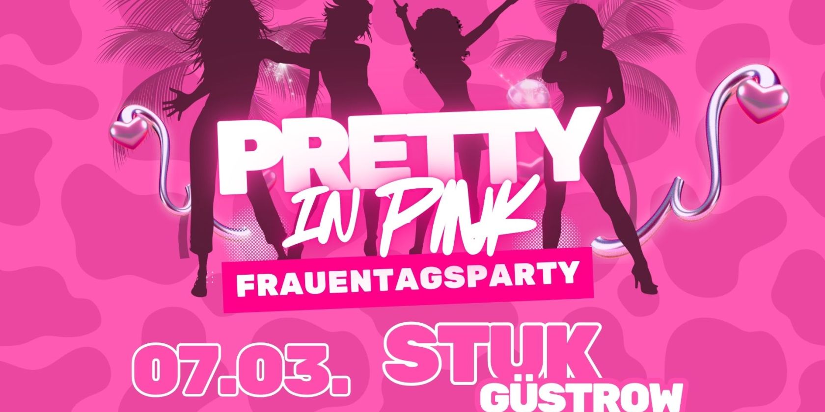 Women's Day FB_1, &copy; Thomas Hensel