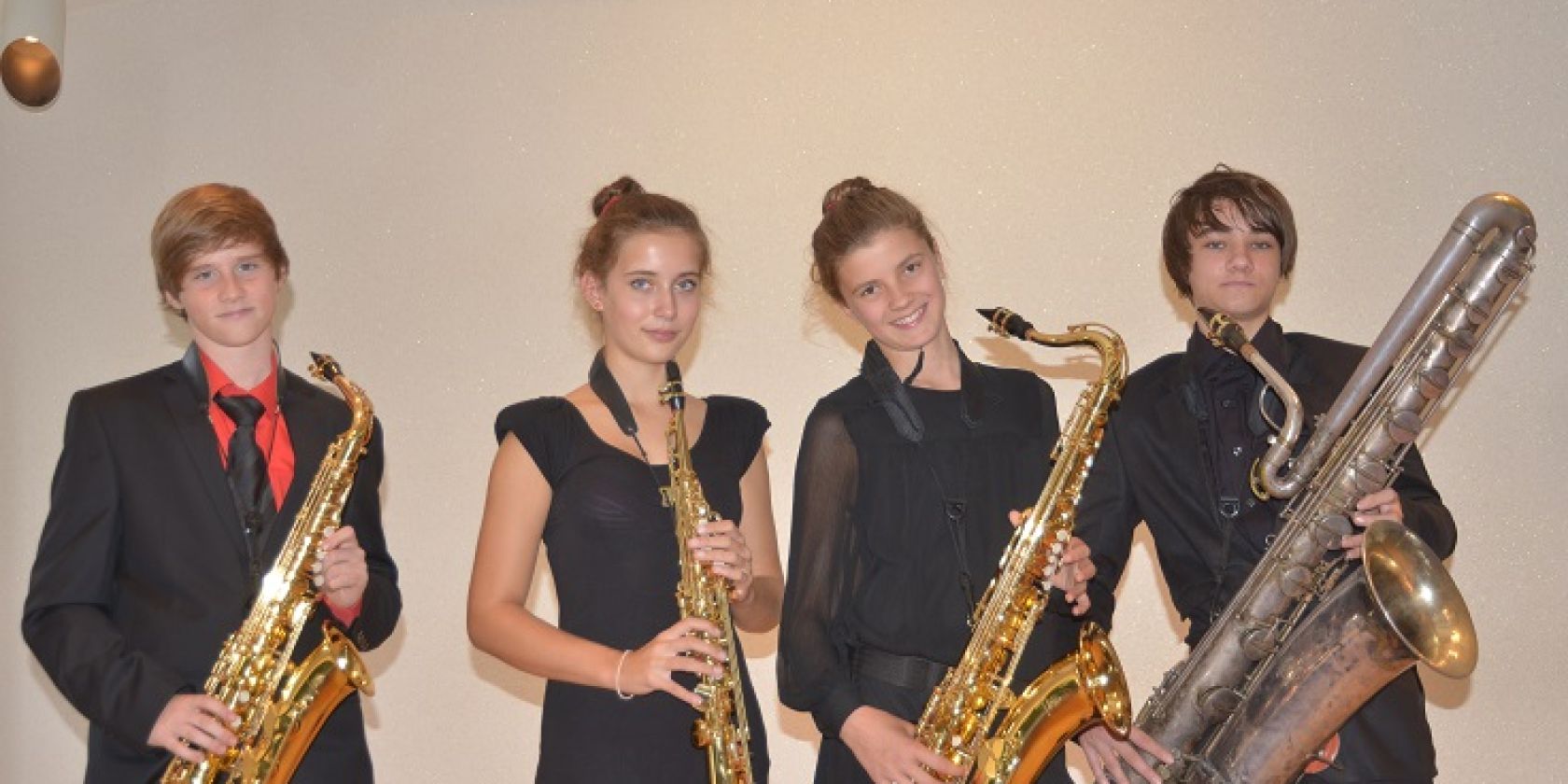 Sax, &copy; Kon.centus