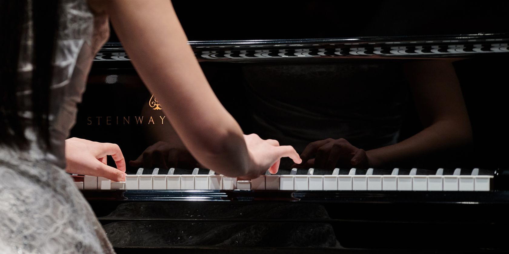 Mirco Dalchow, &copy; Mirco Dalchow