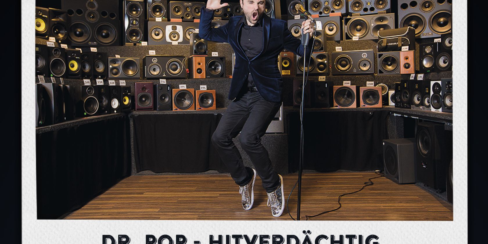 Vorlage_online_DrPop-2, &copy; DasStudioZwei