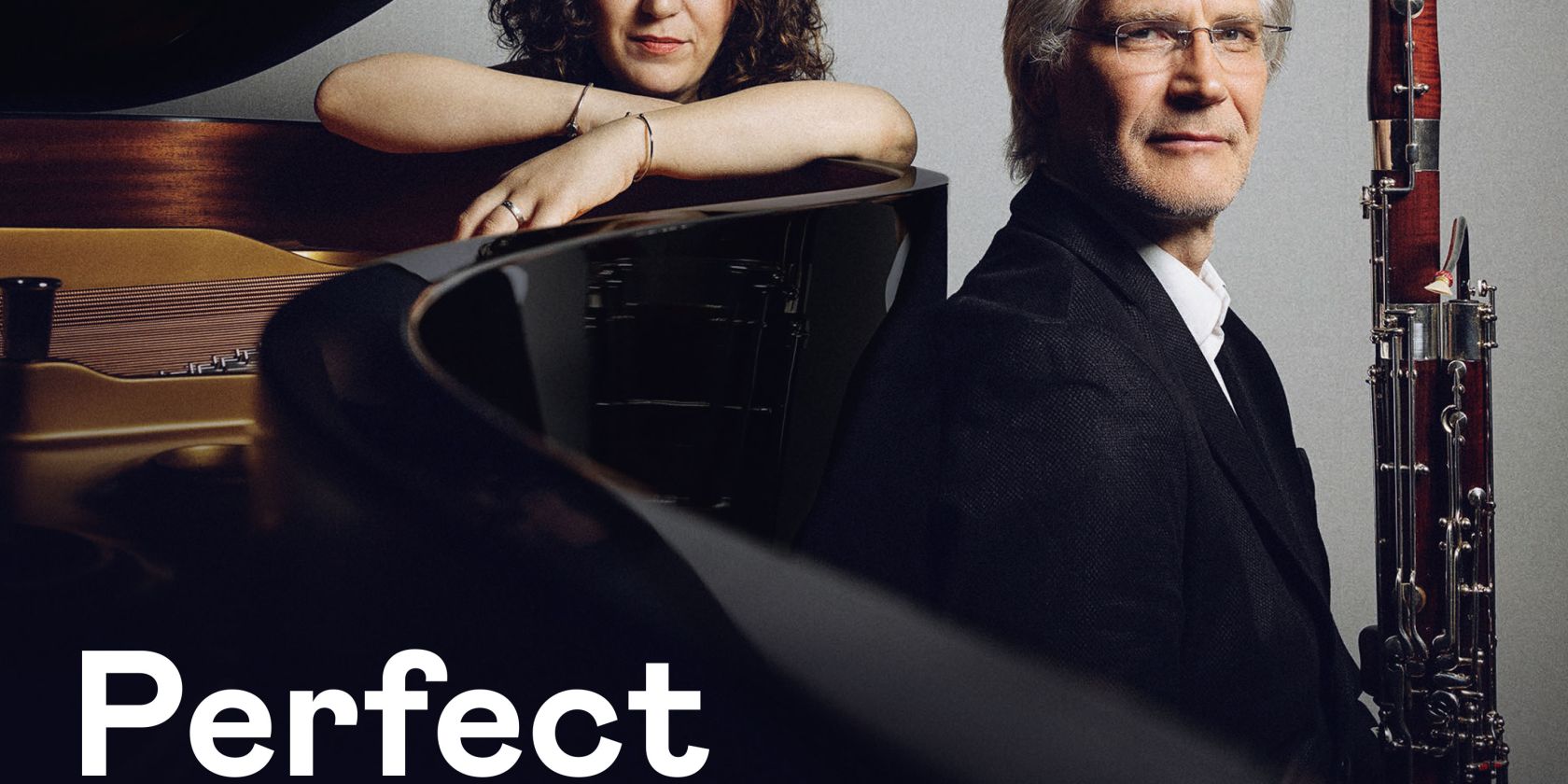 , &copy; Lilit Grigoryan + David Petersen