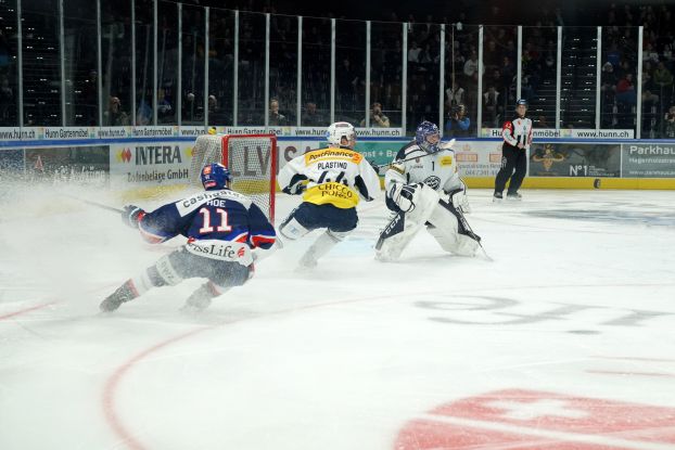 pixabay, &copy; pixabay