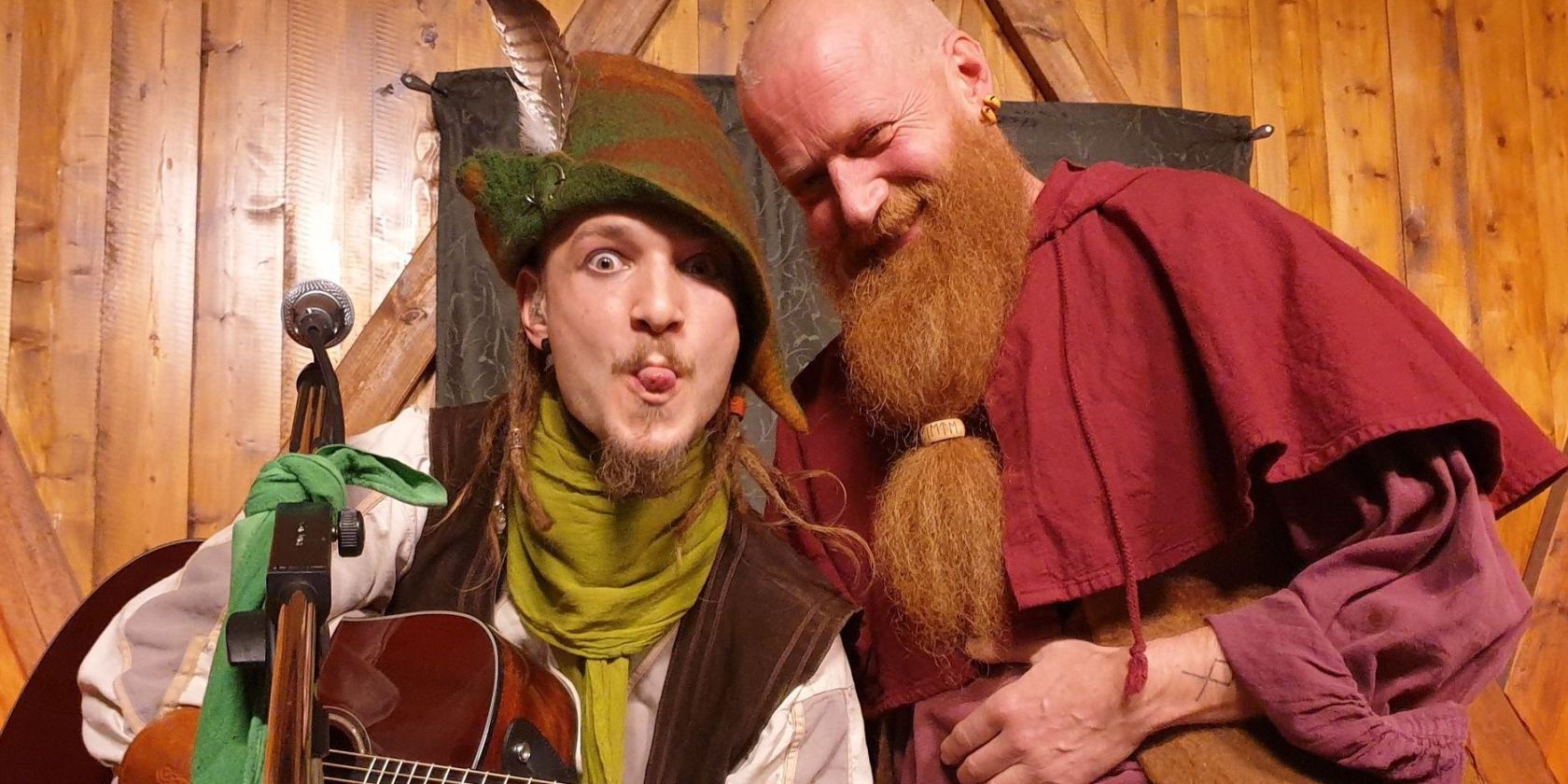 Folkman_FB_V, &copy; Duo Folkman