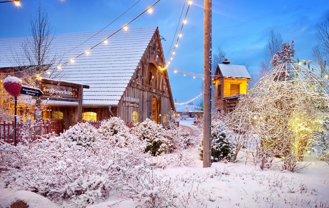 winter-stimmung-2016-roev-10, © Karls Erlebnis-Dorf