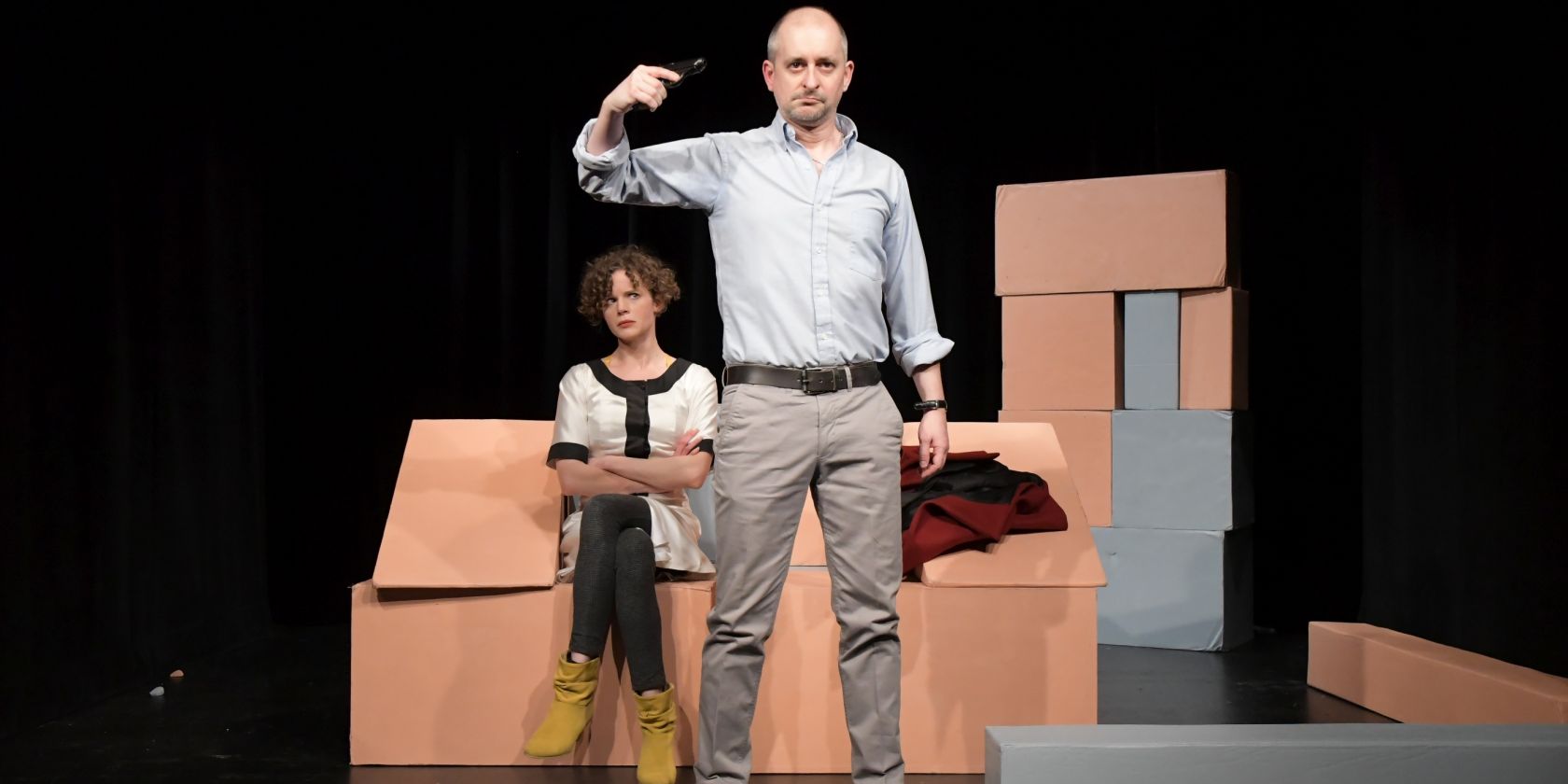 Dorit G&auml;tjen, &copy; Dorit G&auml;tjen