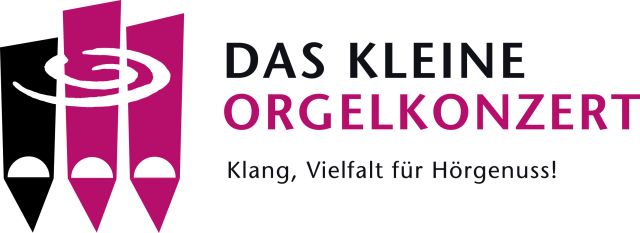 Kleines Orgelkonzert, © VERANSTALTUNGSZENTRUM NEUBRANDENBURG