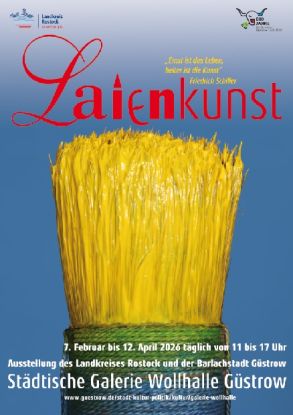 Screenshot 2025-12-15 152116, &copy; Barlachstadt G&uuml;strow