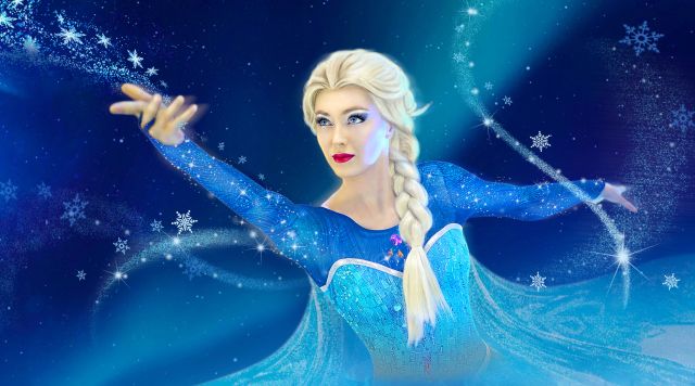 HC_ice_queen_press_image01_web, &copy; Highlight Concerts