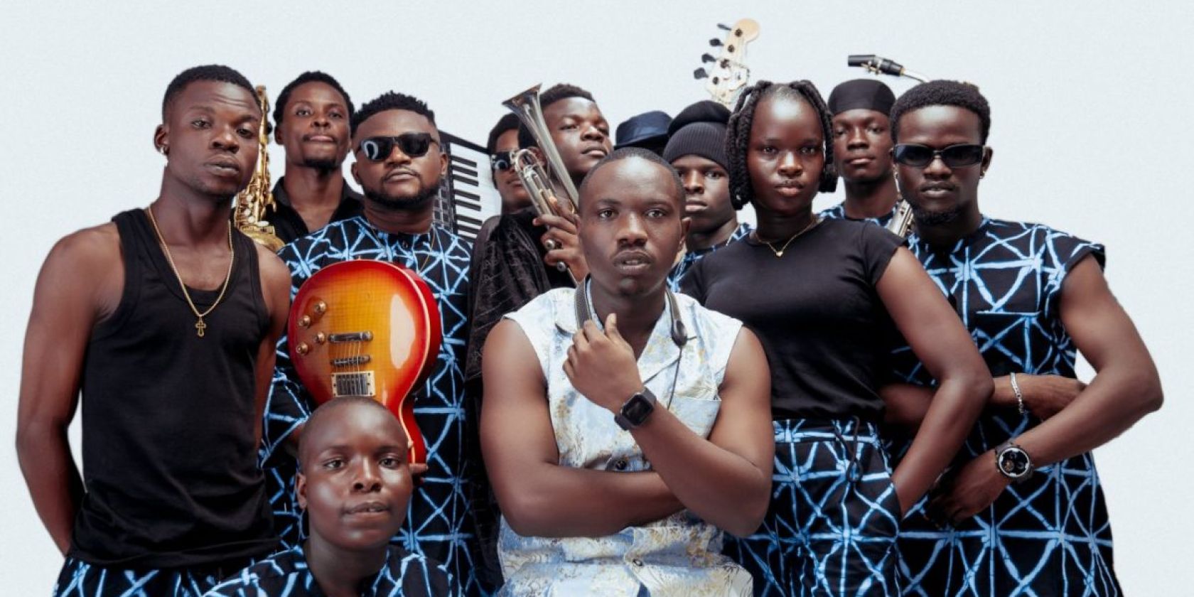 LAGOS-THUGS-MAIN-3--scaled, &copy; Lagos Thugs