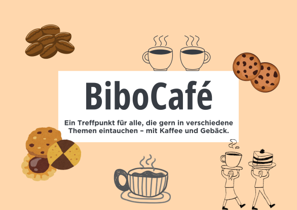 BiboCafé(1), © RB NB