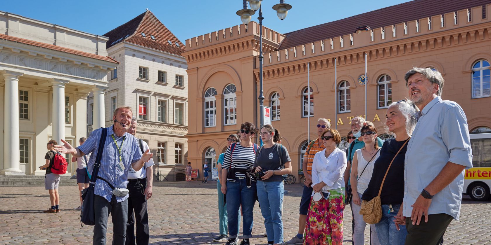 UM2023_0368(c)Oliver_Borchert_kleiner, &copy; Oliver Borchert