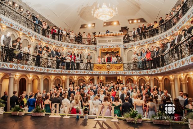 D08817-0319&copy;Matthes-Trettin, &copy; Jugendweihe Vorpommern-R&uuml;gen e.V.