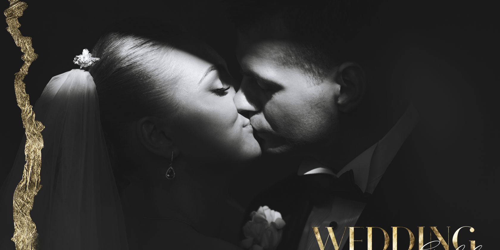 , © WeddingGOLD