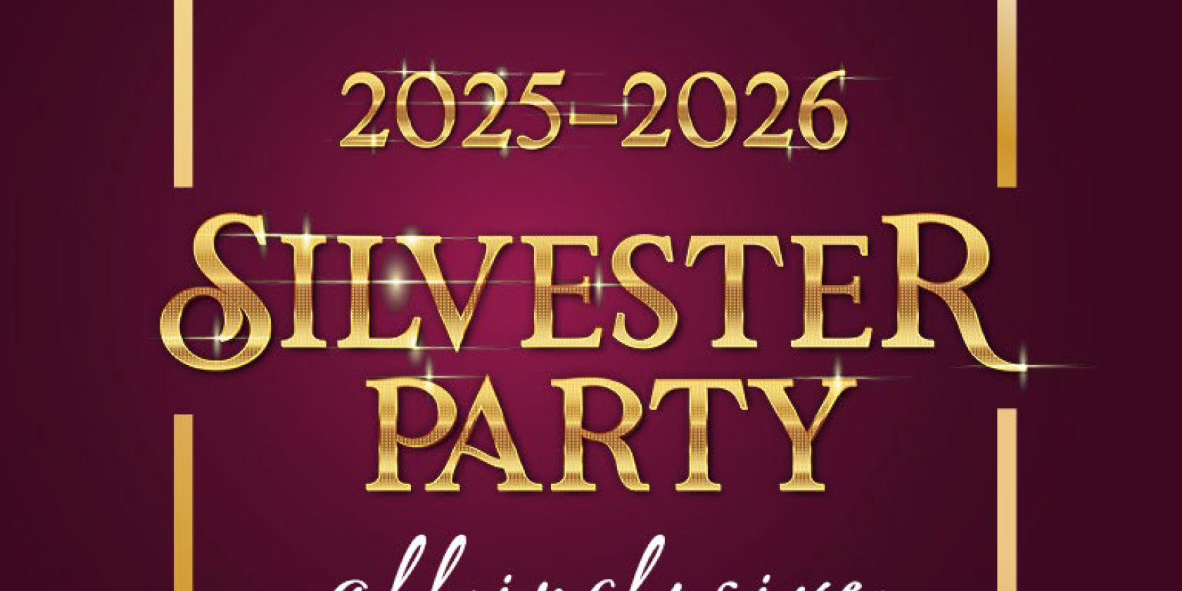 Q_Silvester_2025_1, © GÜTERBAHNHOF Neubrandenburg