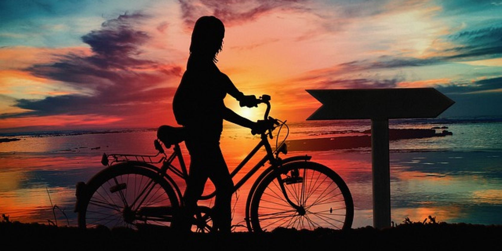 Geführte Radtour durch das Usedomer Achterland, © Sommerabend BSB.jpg