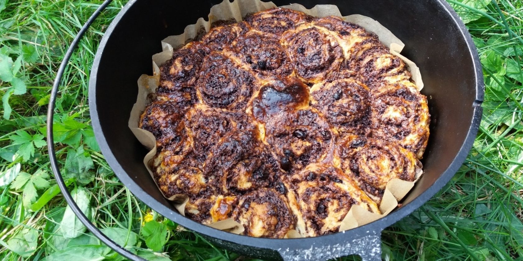 2023-wild-kitchen-3, &copy; Martin Hagemann