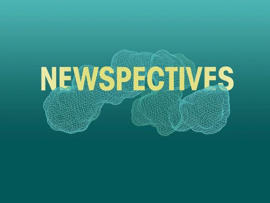 Z&uuml;hlkeBr&uuml;nnerGabler_April2026, &copy; Z&uuml;hlkeBr&uuml;nnerGabler_April2026