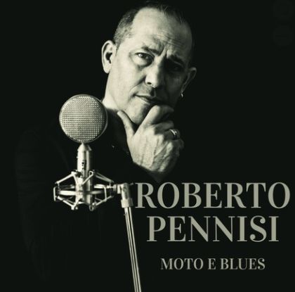 Roberto Pennisi, © Roberto Pennisi