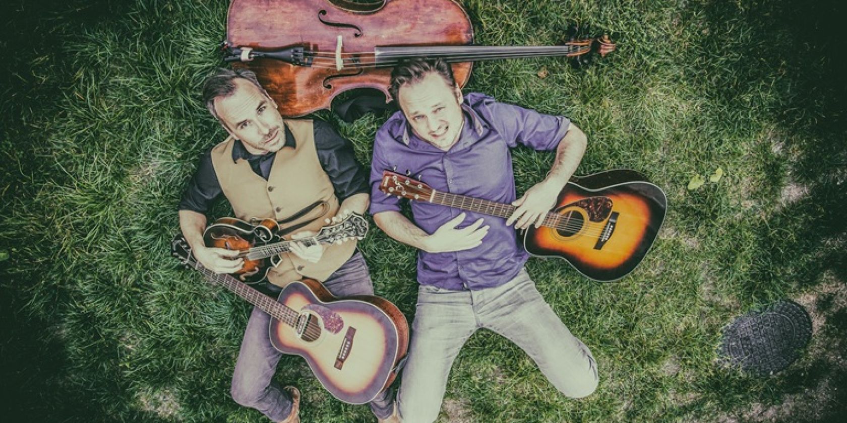 Konzert mit "Boomer&acirc;ng", &copy; boomerang_co_marcell_manig.jpg