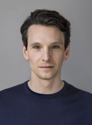 Gutkind_Tambrea_author_photo_c_Marcus_H&ouml;hn_cut, &copy; c_Marcus_H&ouml;hn