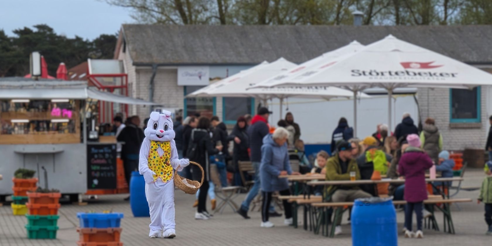 PXL_20250419_141605735-21, &copy; Kurverwaltung M&ouml;nchgut