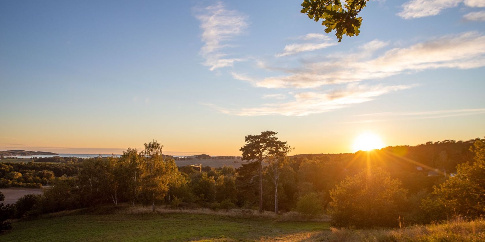 Auf den Spuren der Romantiker Martin St&ouml;ver August 2020_P5I3288, &copy; Kurverwaltung Goehren / Martin Stoever