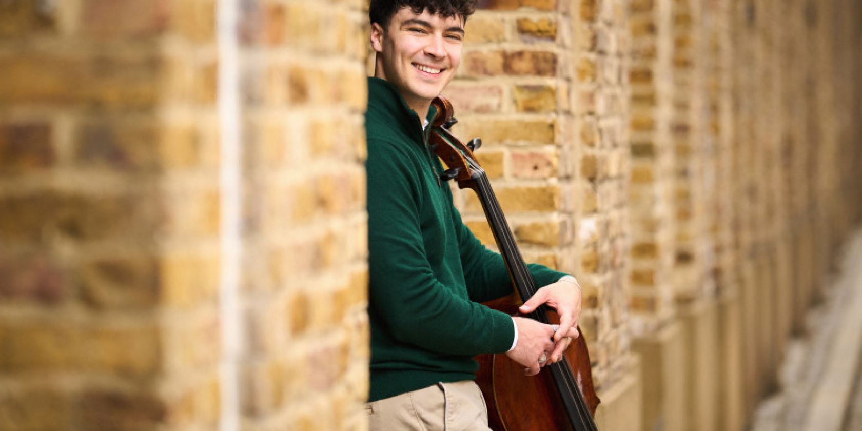 Petar Pejčić, &copy; &copy; Kaupo Kikkas