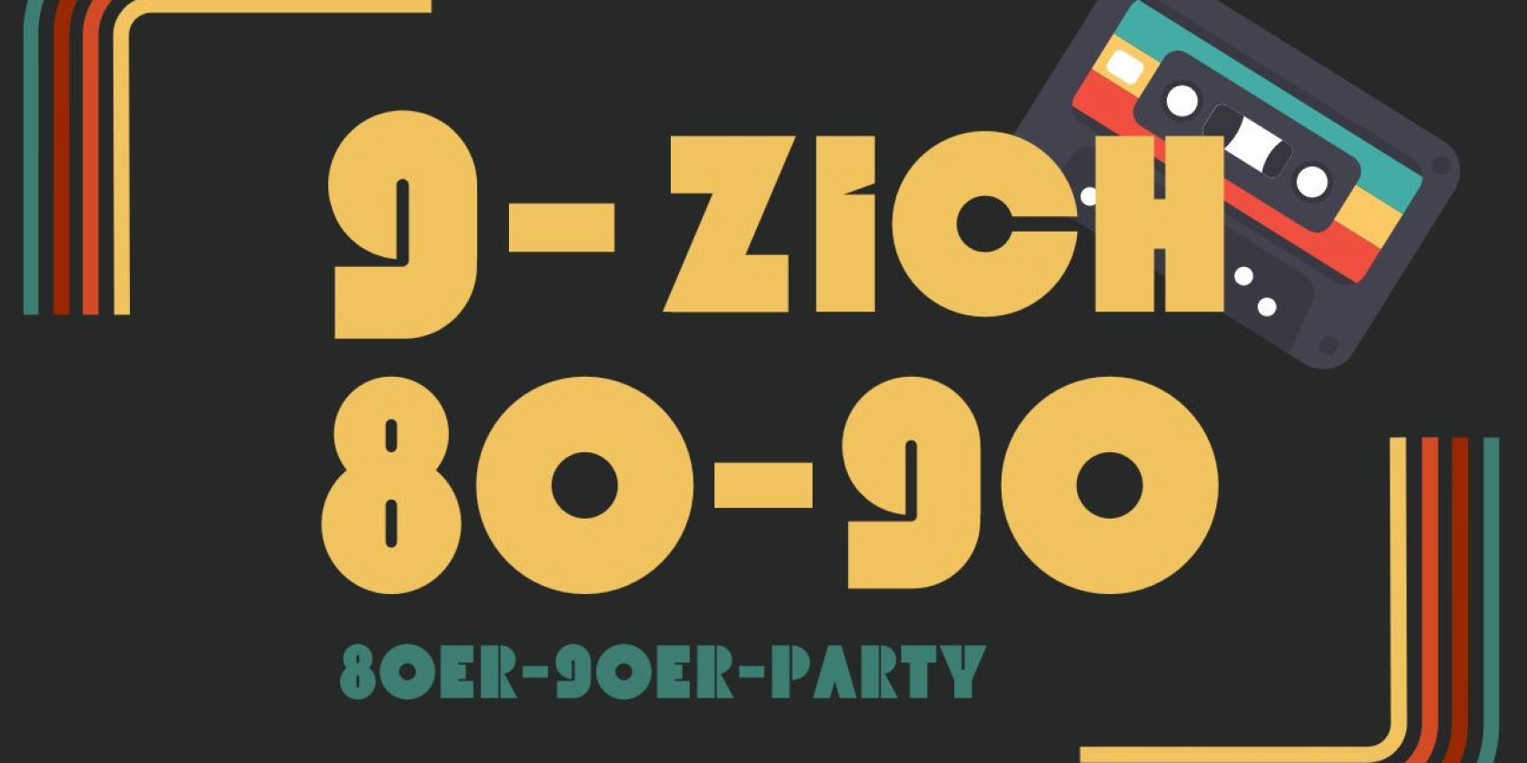 90-80-90 StuK 3_2, © StuK-Der Club in Güstrow