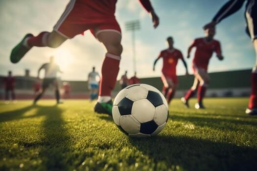 Herrentagsturnier des FSV Karlshagen, &copy; Fu&szlig;ball.jpg