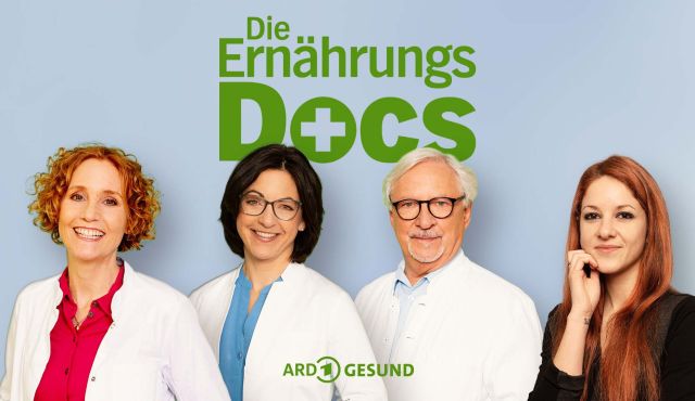 ern&auml;hrungsdocs_Boltenhagen, &copy; NDR Podcast "Die Ern&auml;hrungsdocs"