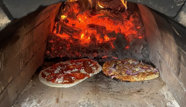 Pizzaworkshop@Britta_Daedelow-Seydl, © Britta_Daedelow-Seydl