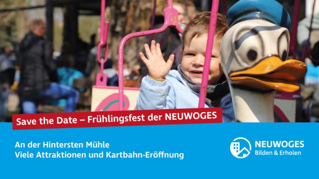 neuw-group_external-comm_animal_home_action_days-24-save-the-date4, &copy; Neuwoges