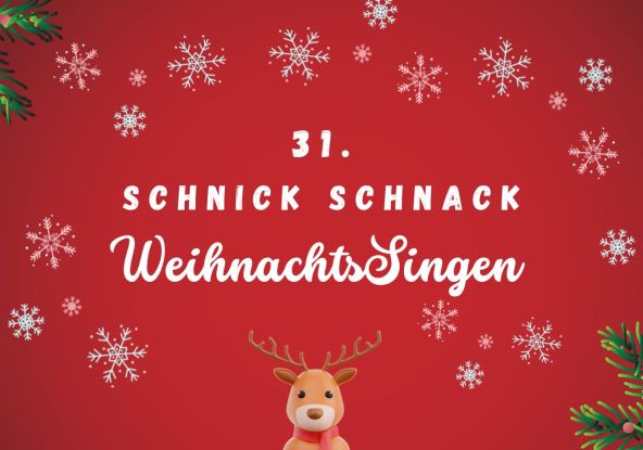 30, © Thomas Hensel