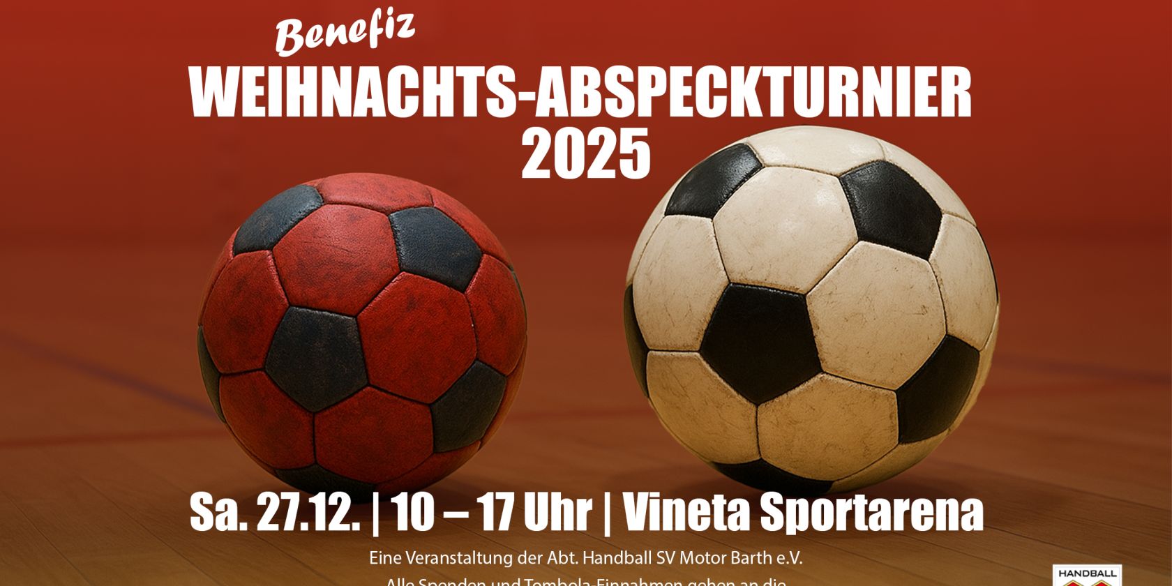 TMV/Neu32 Kopie, &copy; KI/Stadt Barth