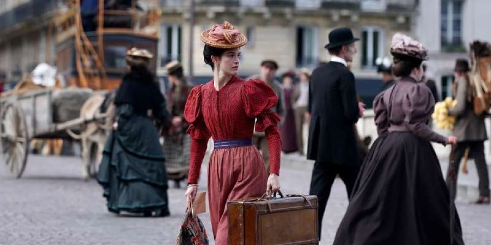 die_farben_der_zeit_2025_1, &copy; C&eacute;dric Klapisch