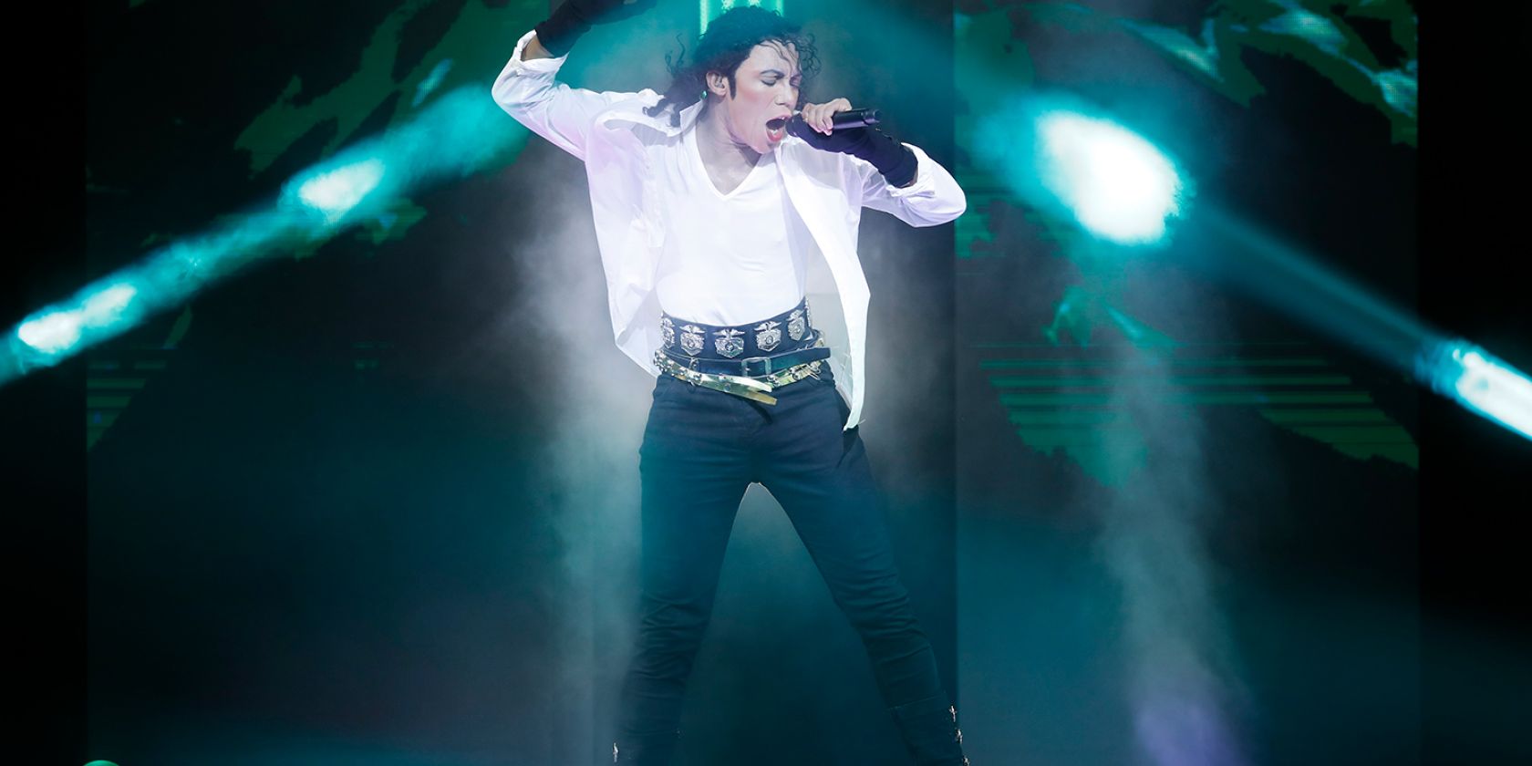 beat-it-show-picture-credit_franziska-krug-gettyimages-09-song-dirty-diana_kl, &copy; Franziska Krug/ Getty Images