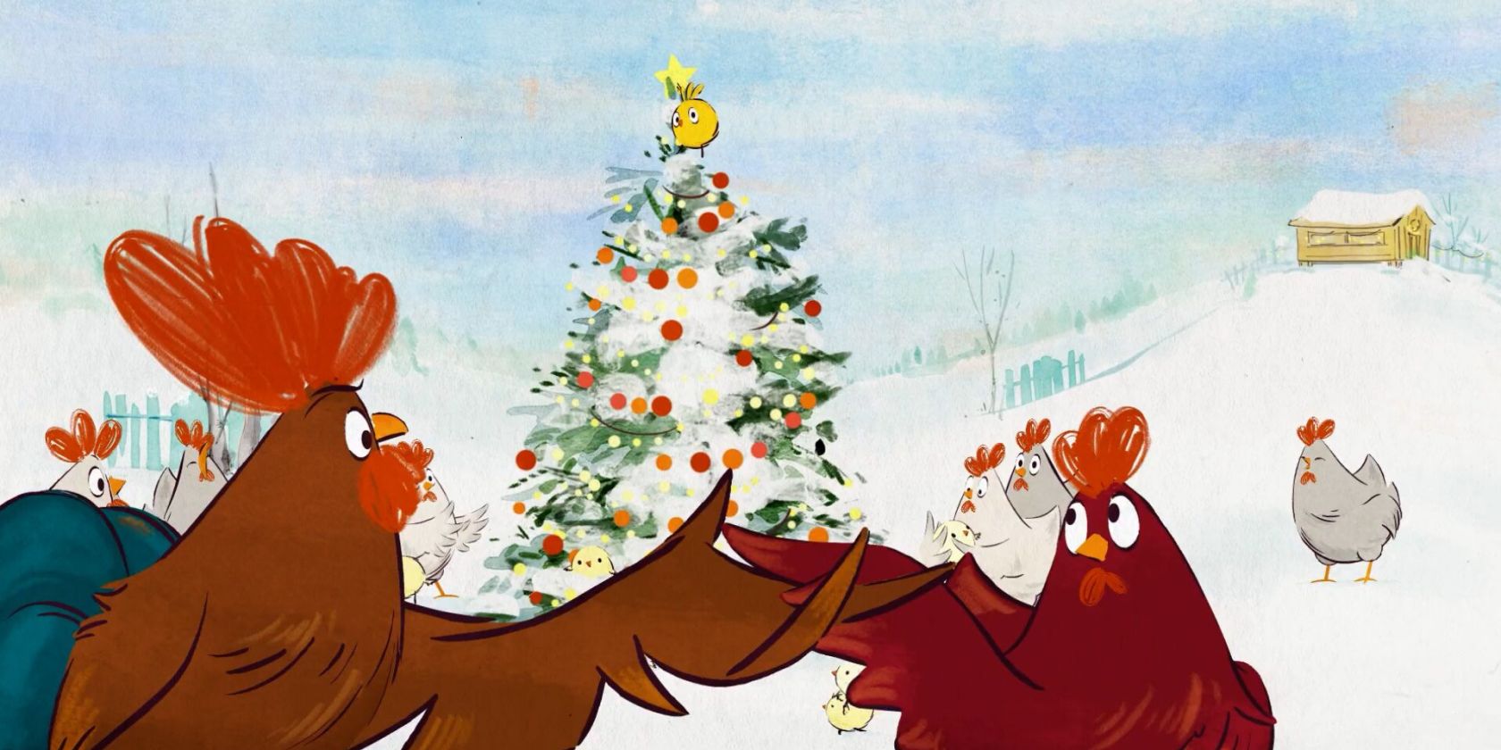 , © Luftkind Filmverleih