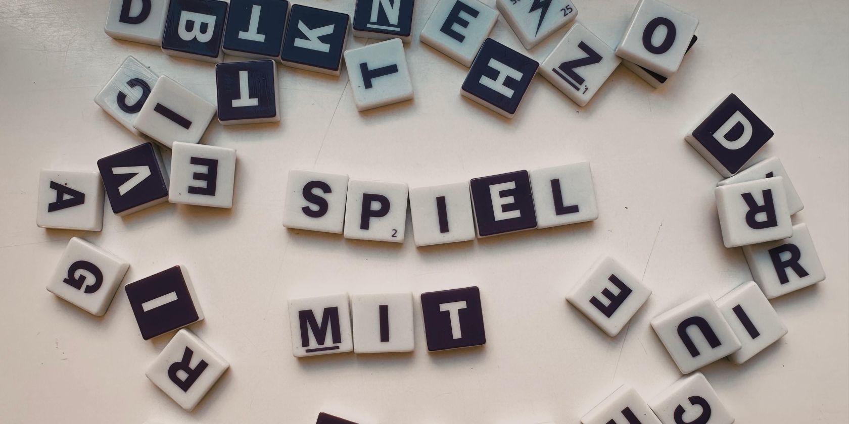PHOTO-2025-05-06-14-03-55, © Stadtbibliothek Stralsund