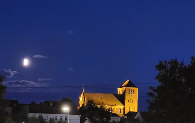 Georgenkirche- 23, &copy; Stephan Fischer