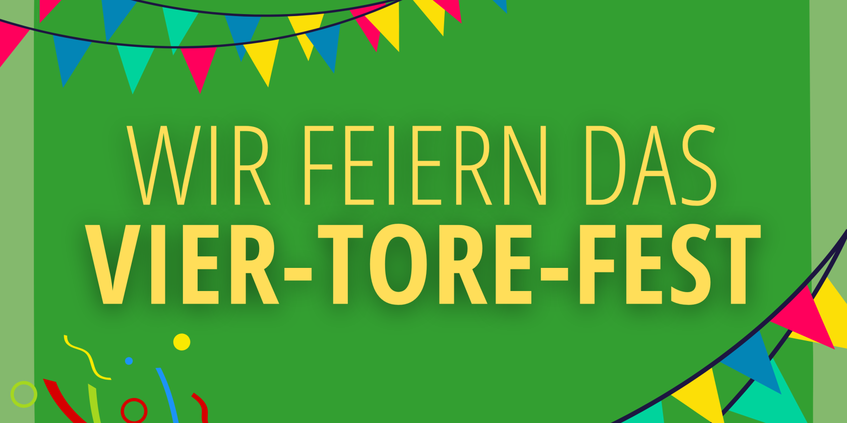 JB_Vier-Tore-Fest, © RB NB