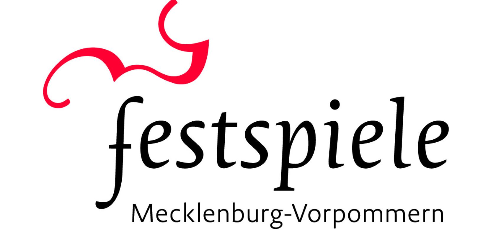 INSELMUSIK · Festspiele Mecklenburg-Vorpommern, © Festspiele Mecklenburg-Vorpommern gGmbH Schwerin