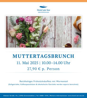 LY_Veranstalungskacheln_B2B_2025_ Muttertag, © Celep
