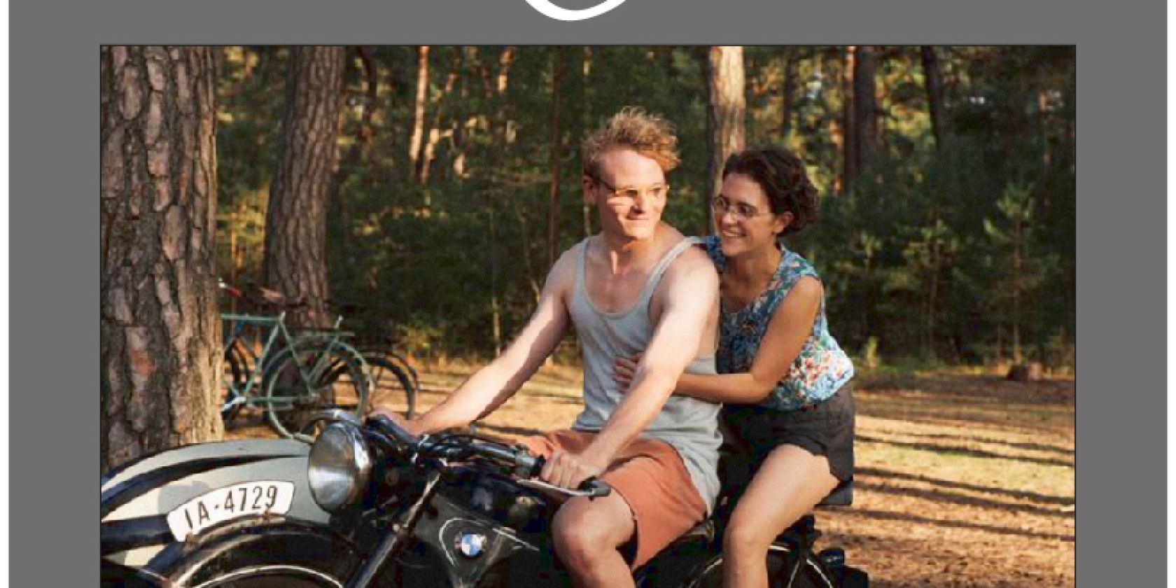 In liebe, Eure Hilde, © moviepilot