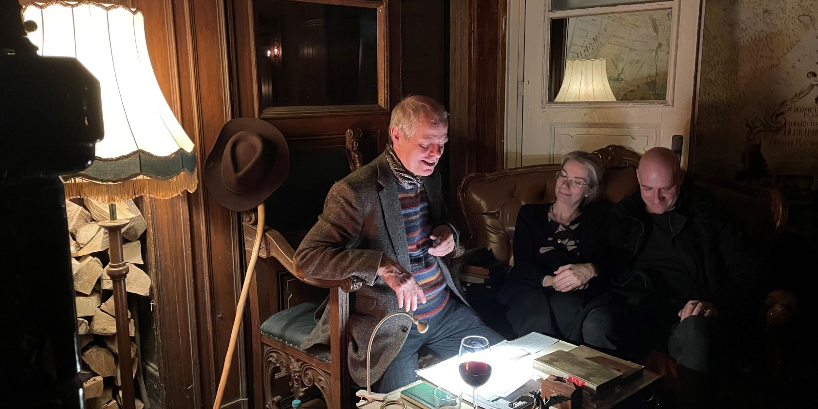 26-02-20 Geschichten am Kamin, GMZ, &copy; C