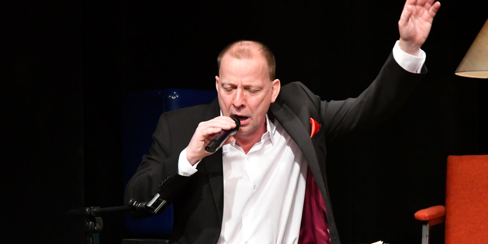 Dorit G&auml;tjen, &copy; Dorit G&auml;tjen