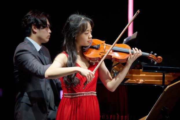 Mirco Dalchow, &copy; Mirco Dalchow