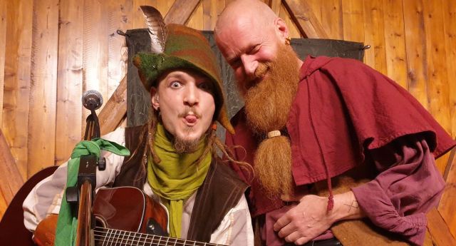 Folkman_FB_V, &copy; Duo Folkman