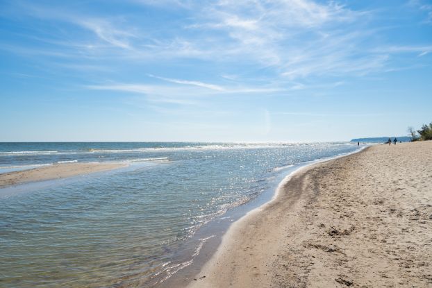 20240515-Strand-1-Foto-Burwitz-Pocha, &copy; PochaBurwitz