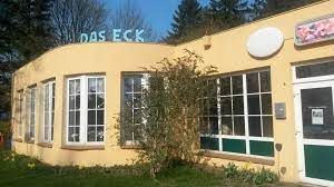 das-eck-1, © das eck