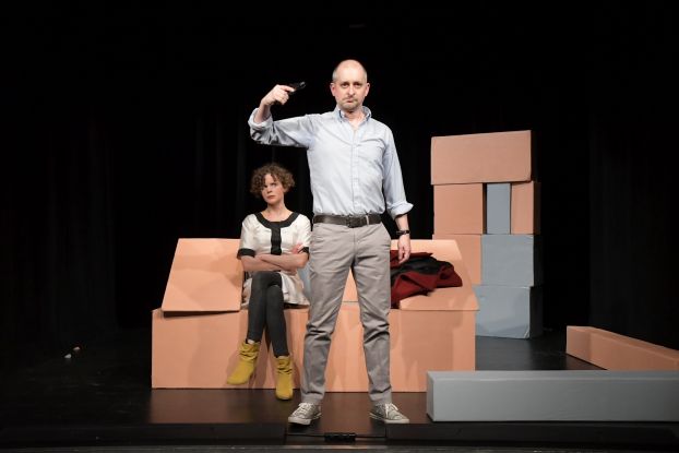 Dorit G&auml;tjen, &copy; Dorit G&auml;tjen